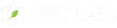 CWC Labs