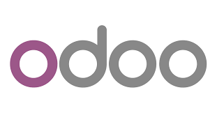 Odoo Sign